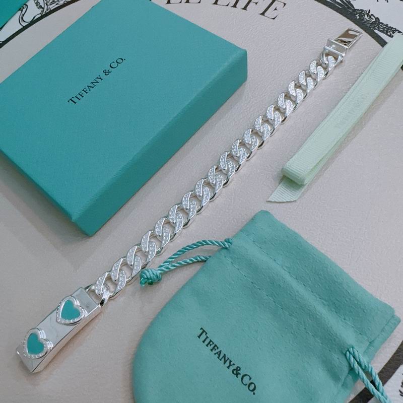 Tiffany bracelet 10yxx201 (3)