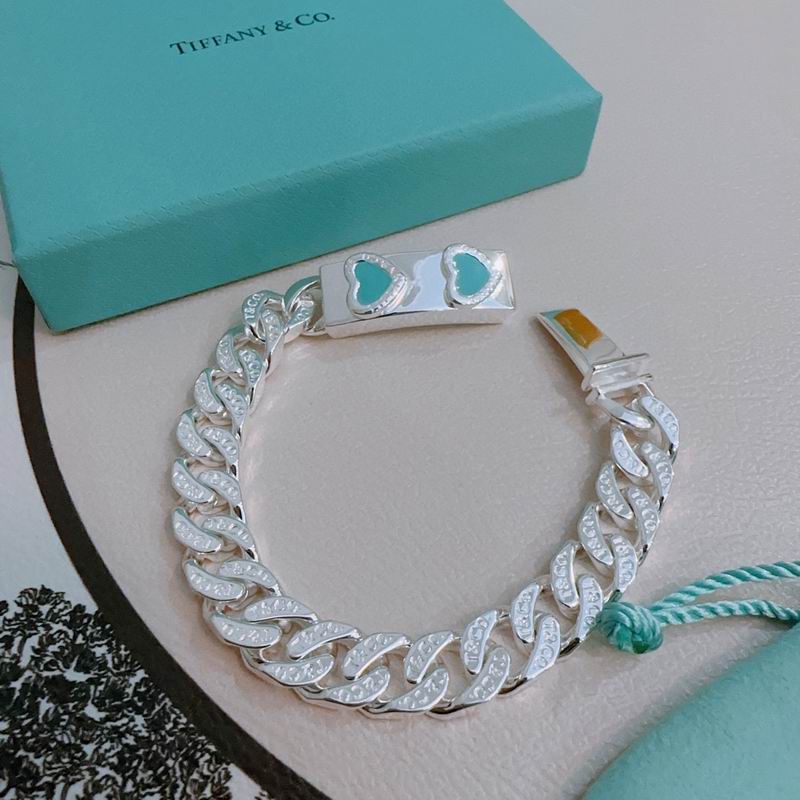 Tiffany bracelet 10yxx201 (4)
