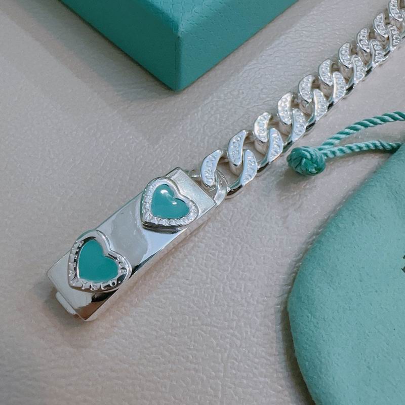 Tiffany bracelet 10yxx201 (5)