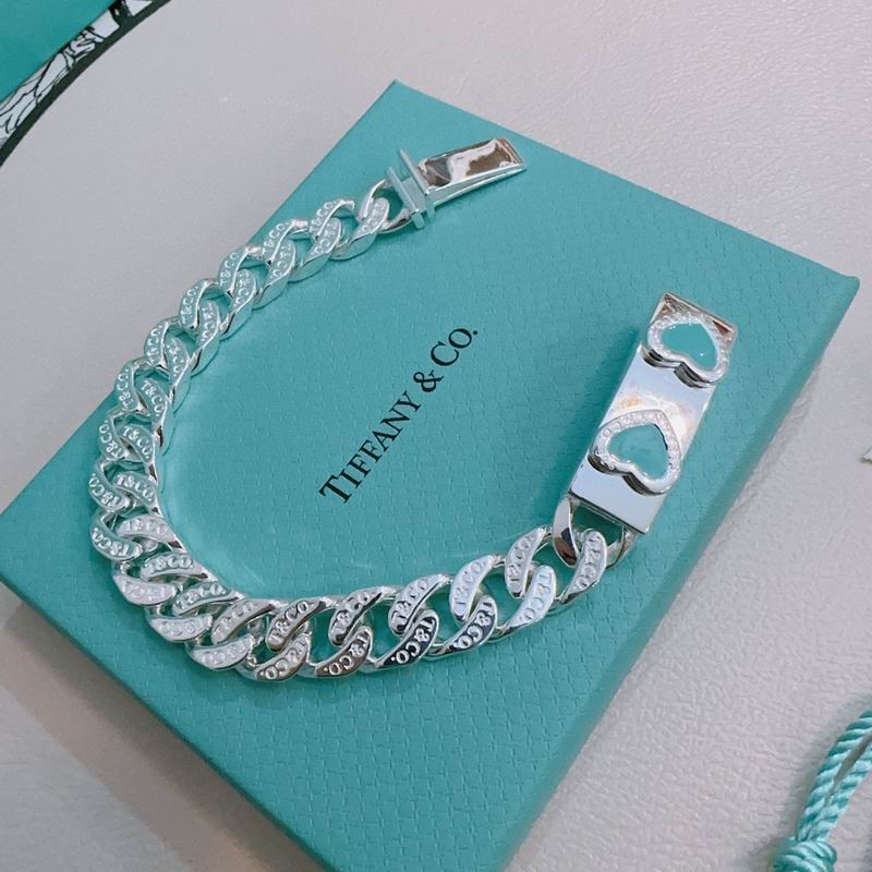 Tiffany bracelet 10yxx201 (6)