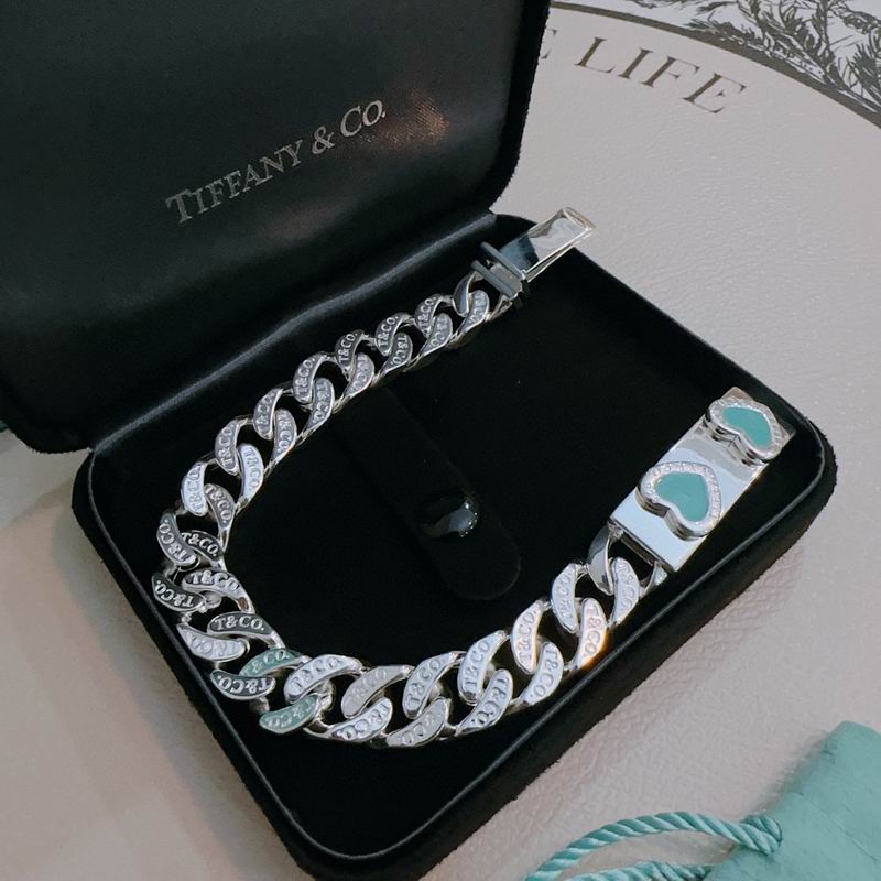 Tiffany bracelet 10yxx201 (7)