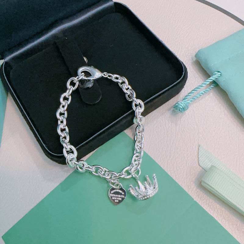 Tiffany bracelet 10yxx202 (1)