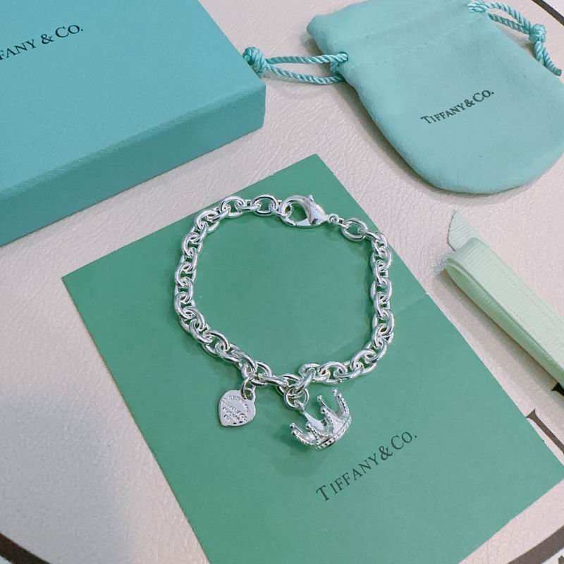 Tiffany bracelet 10yxx202 (2)