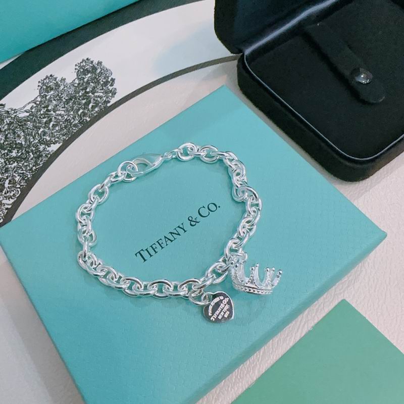Tiffany bracelet 10yxx202 (3)