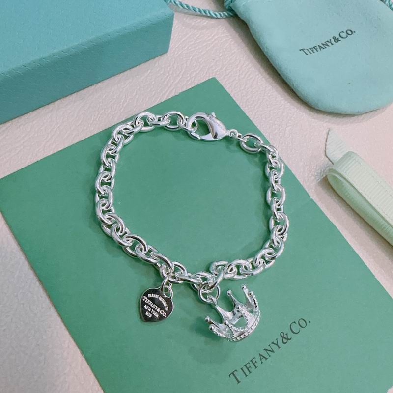 Tiffany bracelet 10yxx202 (4)