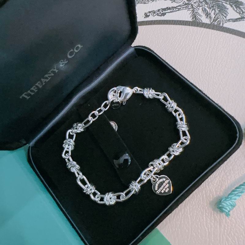 Tiffany bracelet 10yxx203 (2)