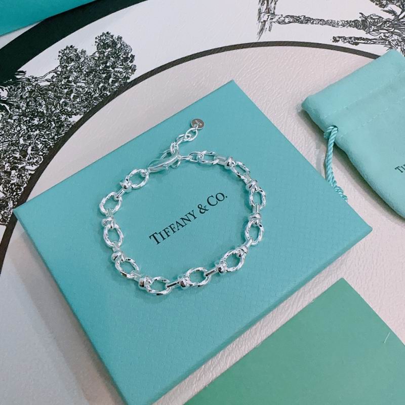 Tiffany bracelet 10yxx204 (1)