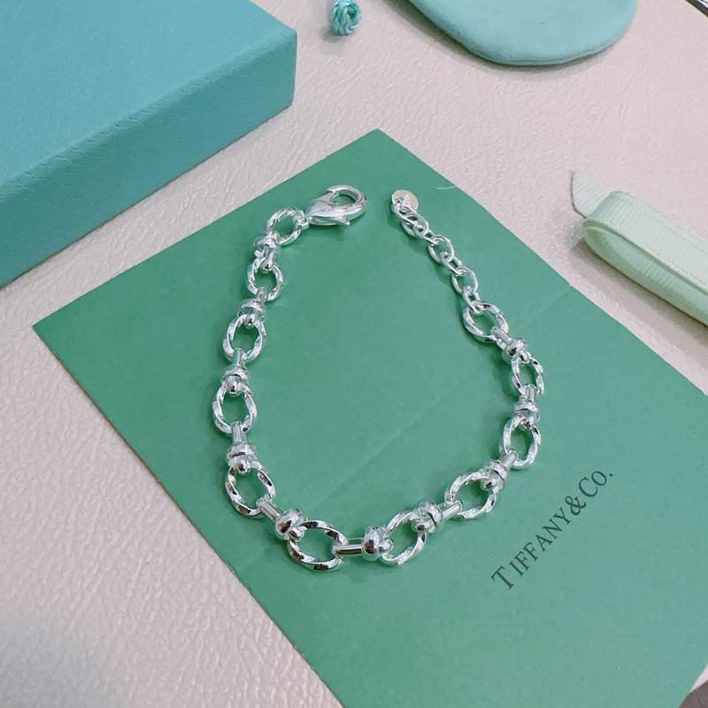 Tiffany bracelet 10yxx204 (2)
