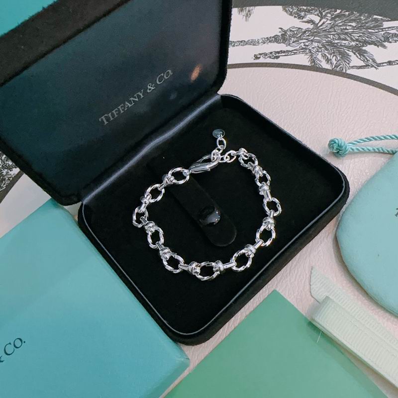 Tiffany bracelet 10yxx204 (3)
