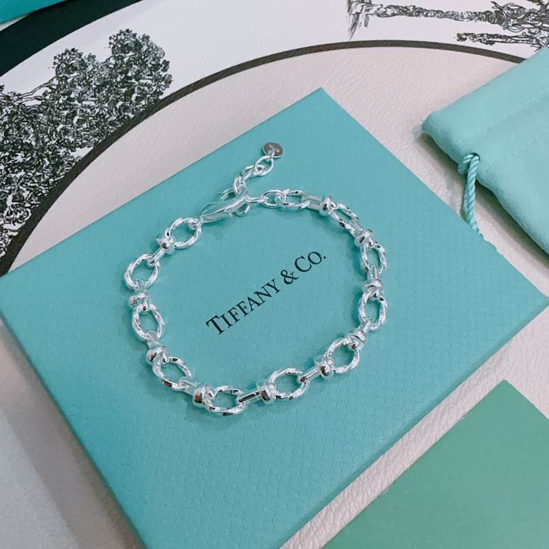 Tiffany bracelet 10yxx204 (4)