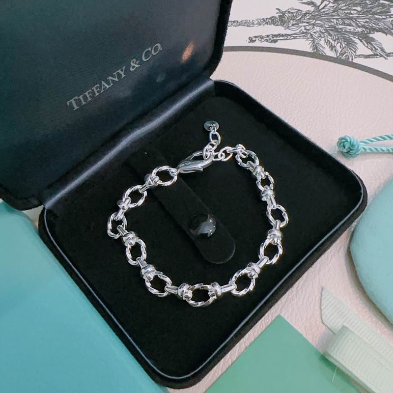 Tiffany bracelet 10yxx204 (5)
