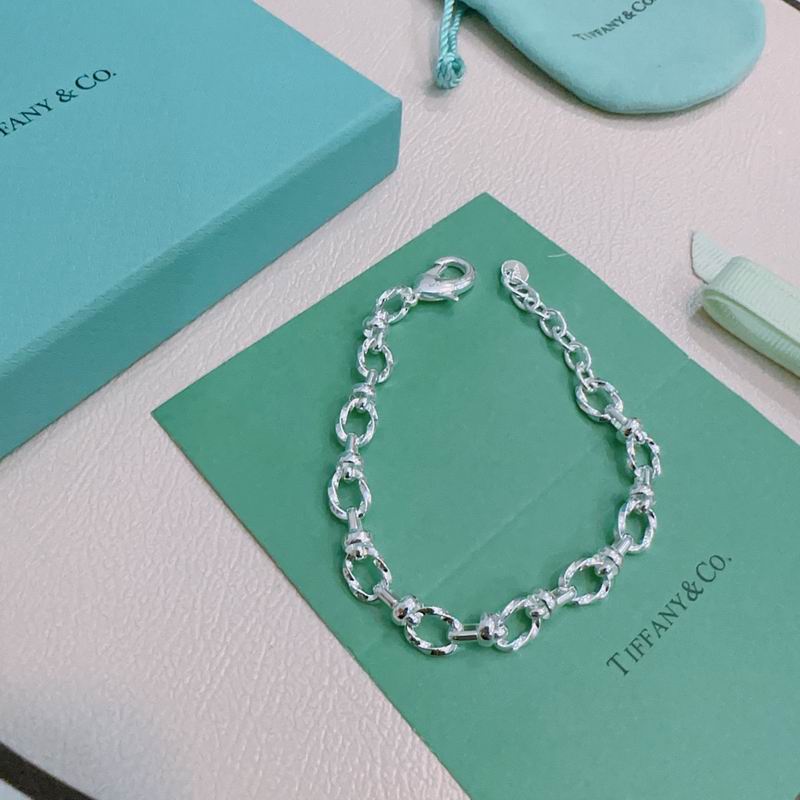 Tiffany bracelet 10yxx204 (6)
