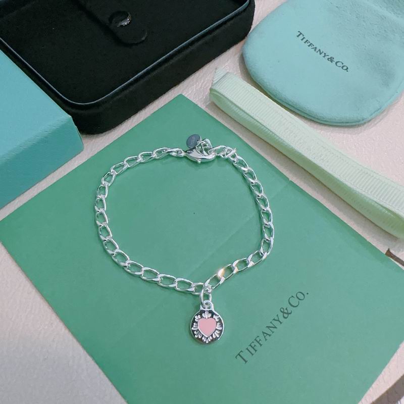 Tiffany bracelet 10yxx205 (1)