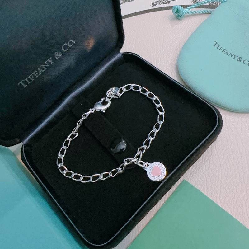 Tiffany bracelet 10yxx205 (2)