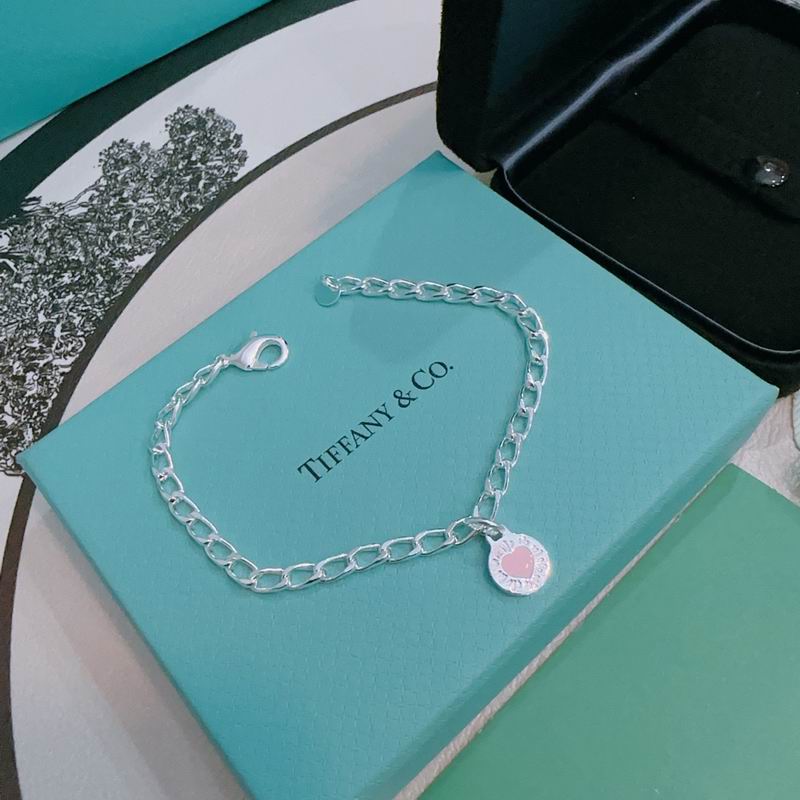 Tiffany bracelet 10yxx205 (3)