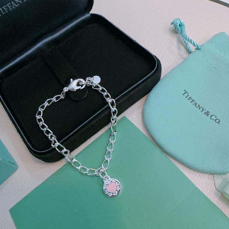Tiffany bracelet 10yxx205 (4)