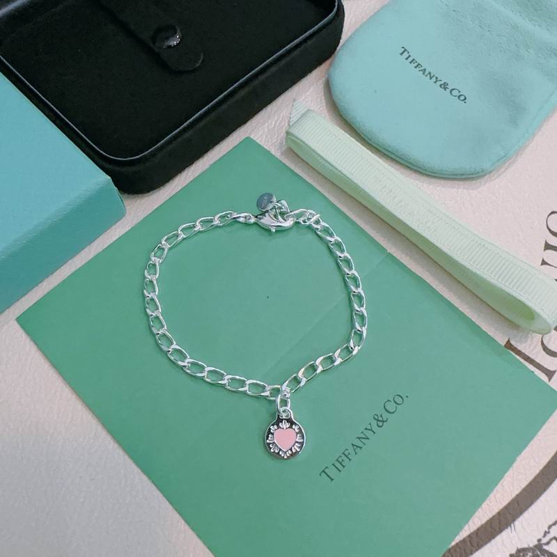 Tiffany bracelet 10yxx205 (5)