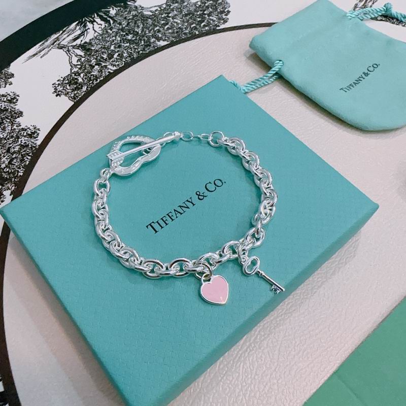 Tiffany bracelet 10yxx206 (2)