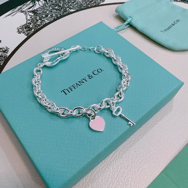 Tiffany bracelet 10yxx206 (6)