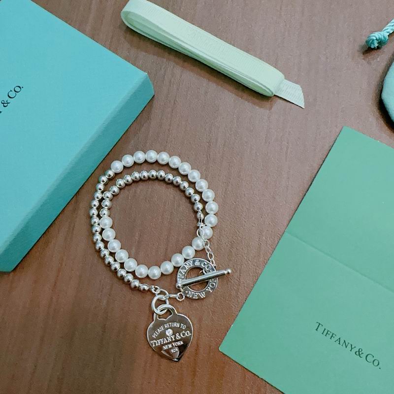 Tiffany bracelet 10yxx207 (1)