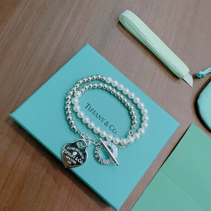 Tiffany bracelet 10yxx207 (2)