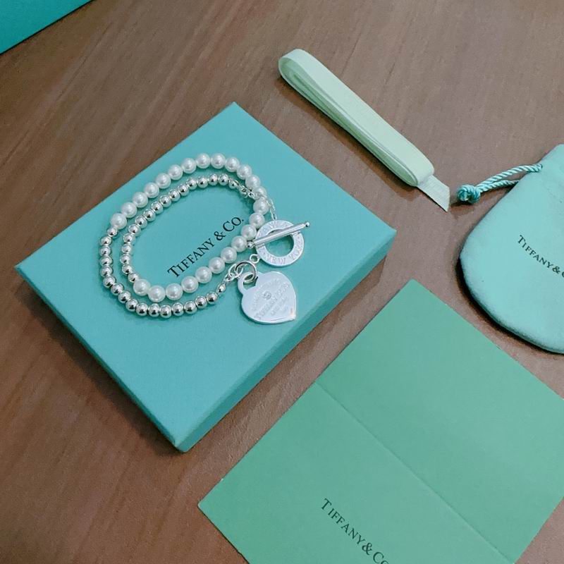 Tiffany bracelet 10yxx207 (3)