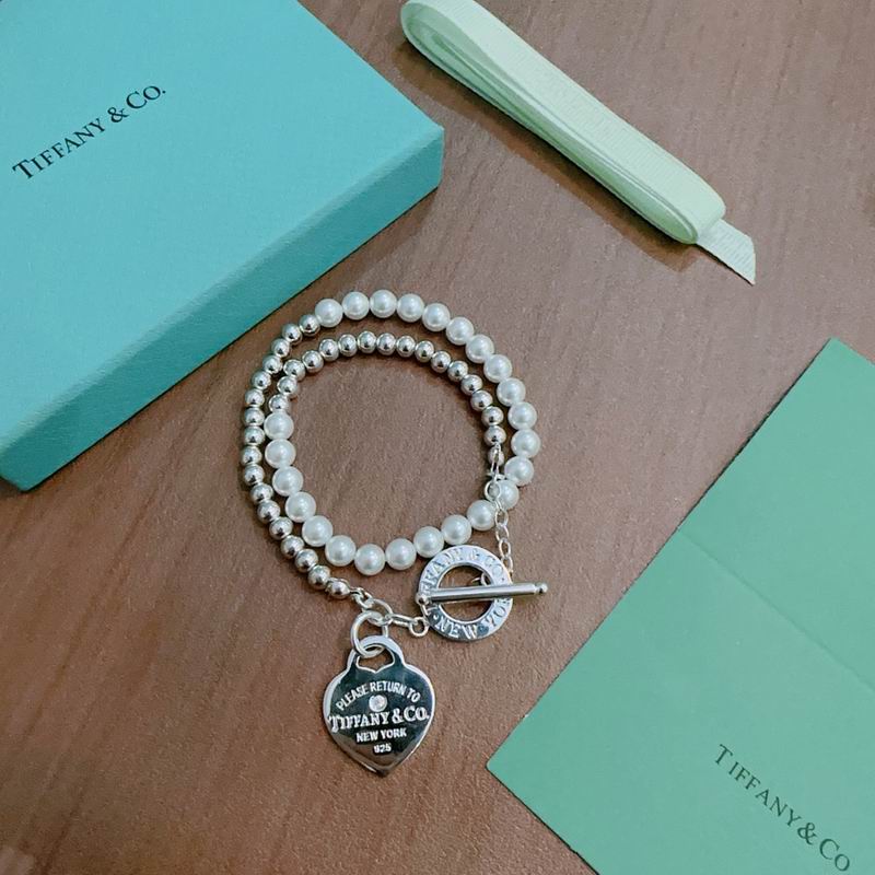 Tiffany bracelet 10yxx207 (4)