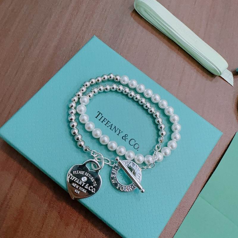Tiffany bracelet 10yxx207 (5)
