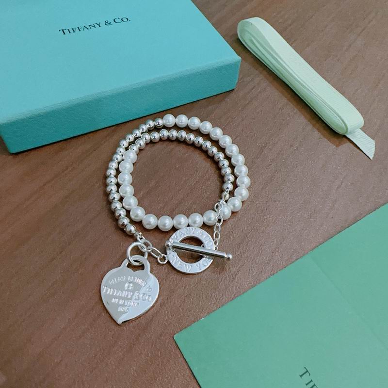 Tiffany bracelet 10yxx207 (6)
