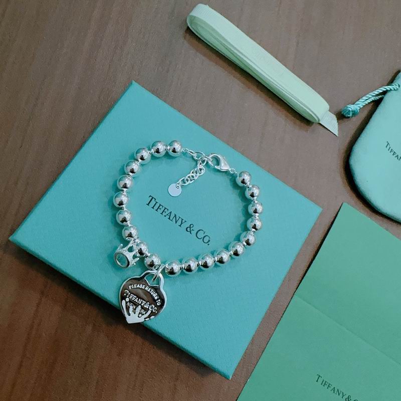 Tiffany bracelet 10yxx208 (1)