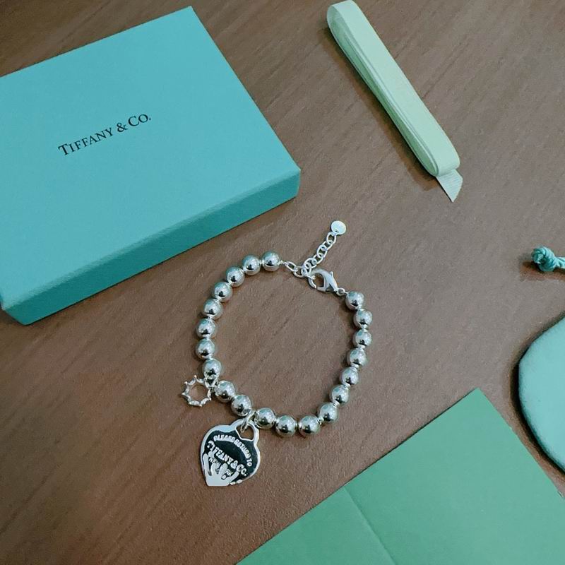 Tiffany bracelet 10yxx208 (2)