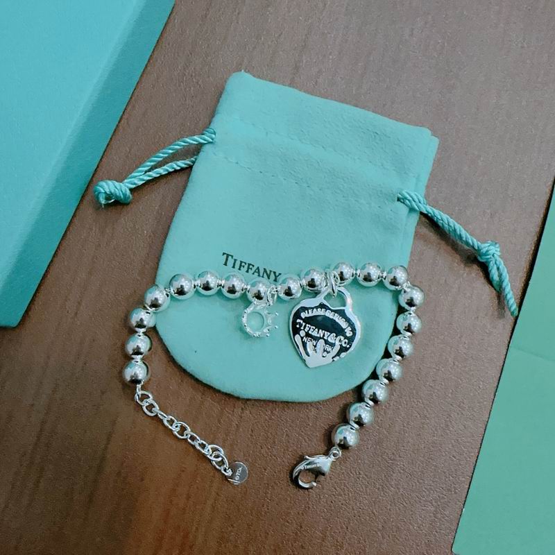 Tiffany bracelet 10yxx208 (3)