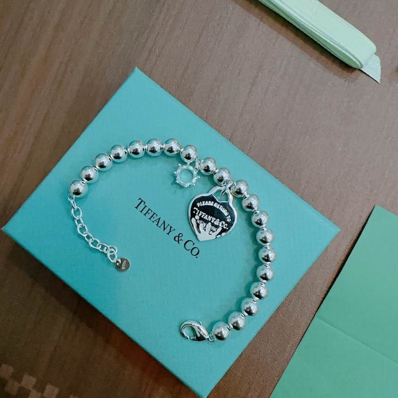 Tiffany bracelet 10yxx208 (4)