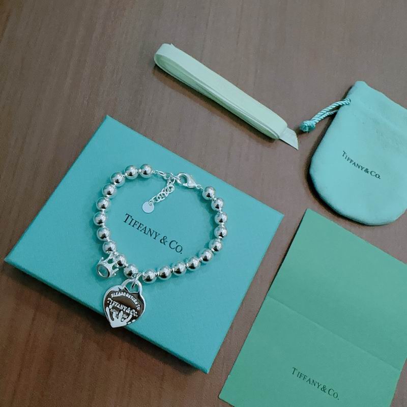 Tiffany bracelet 10yxx208 (5)