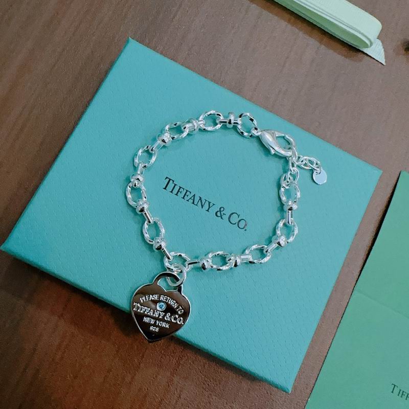 Tiffany bracelet 10yxx209 (1)