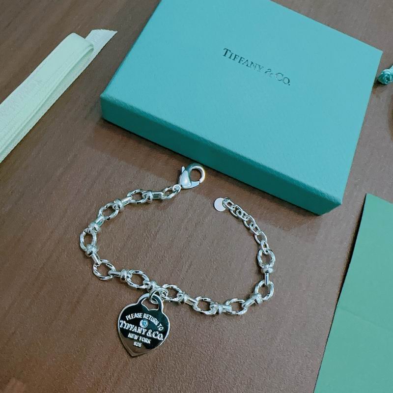Tiffany bracelet 10yxx209 (2)
