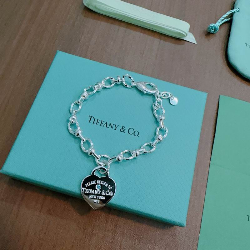 Tiffany bracelet 10yxx209 (3)