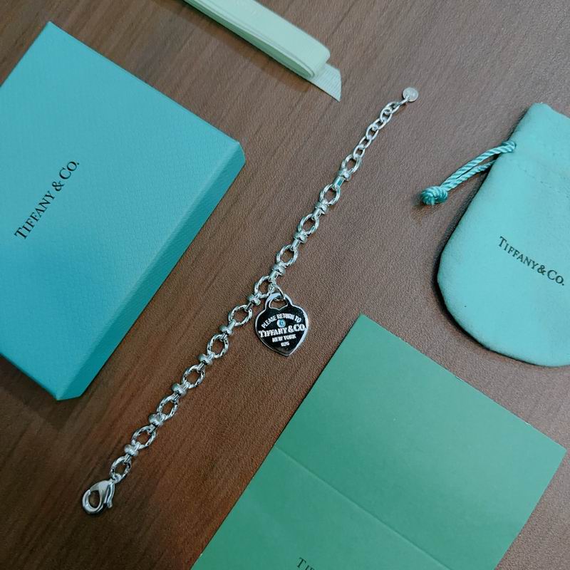 Tiffany bracelet 10yxx209 (4)