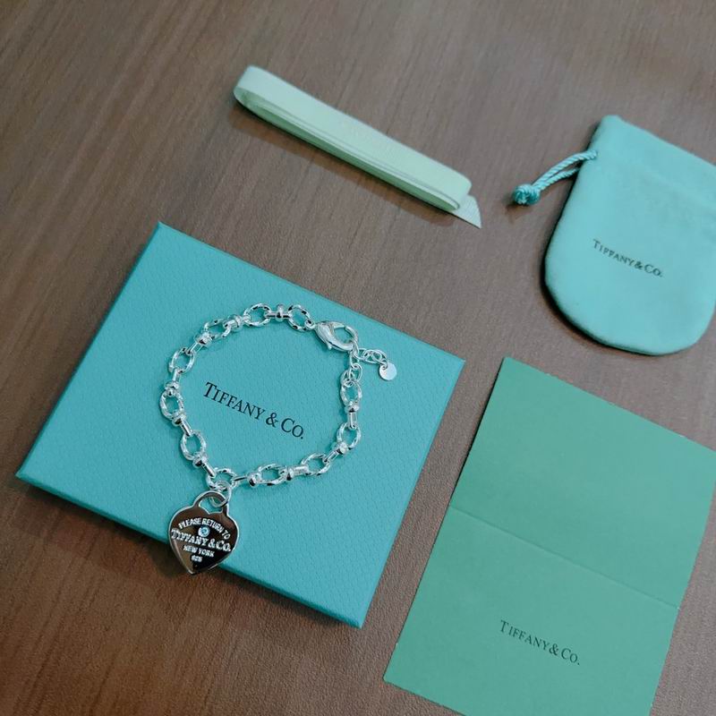 Tiffany bracelet 10yxx209 (6)