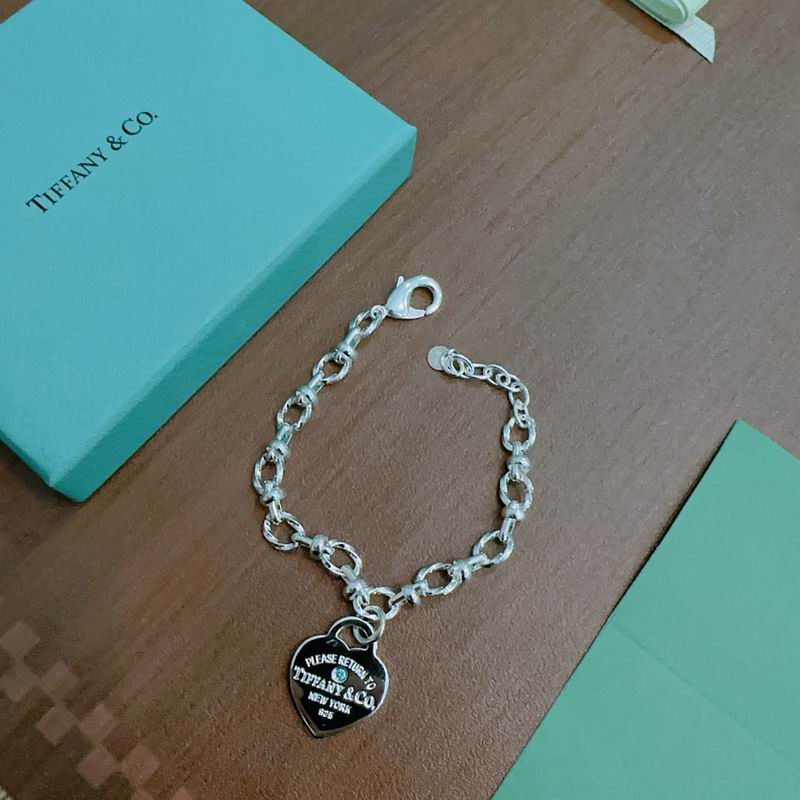 Tiffany bracelet 10yxx209 (7)