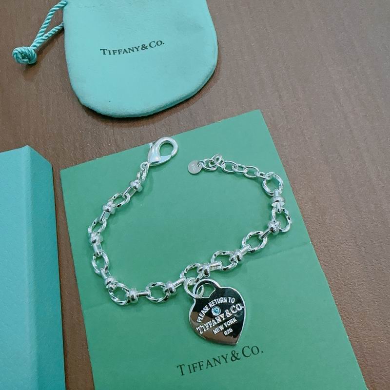 Tiffany bracelet 10yxx209 (8)