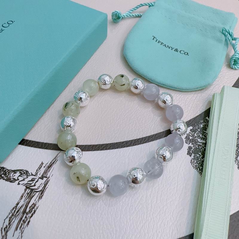 Tiffany bracelet 10yxx21 (1)
