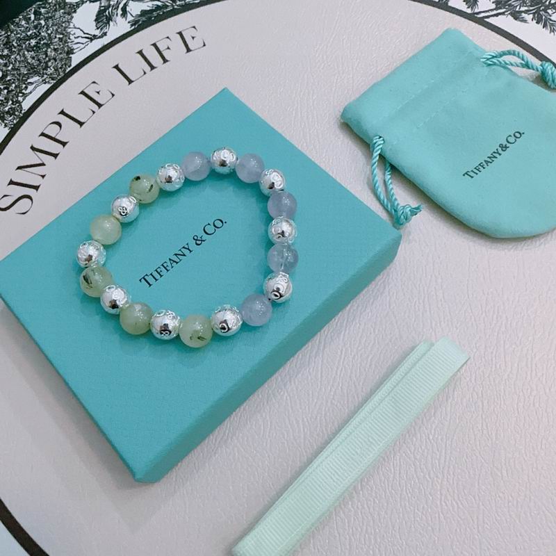 Tiffany bracelet 10yxx21 (2)