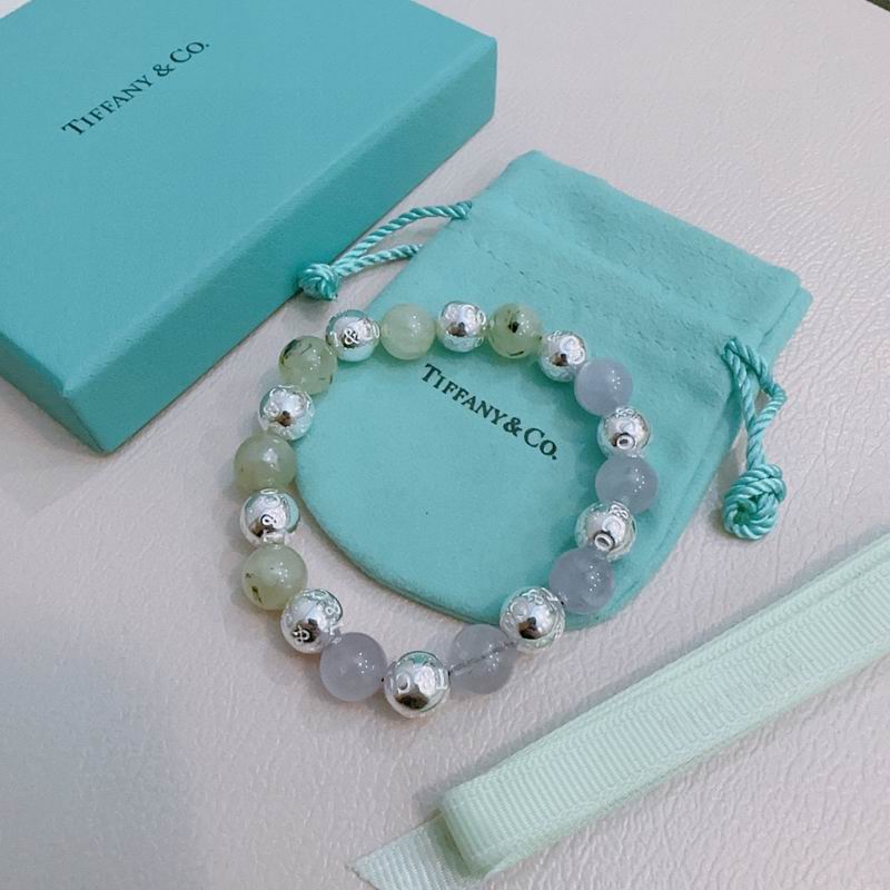 Tiffany bracelet 10yxx21 (3)