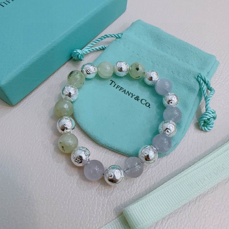 Tiffany bracelet 10yxx21 (4)