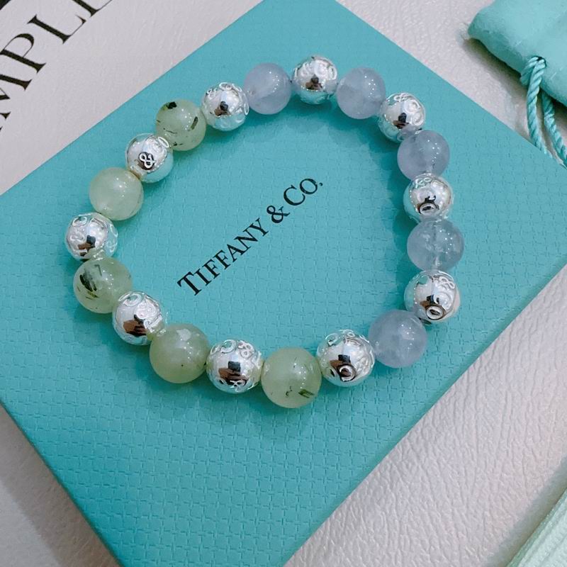 Tiffany bracelet 10yxx21 (5)