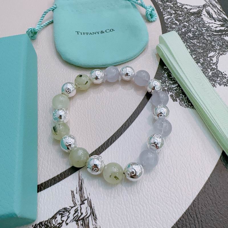 Tiffany bracelet 10yxx21 (6)