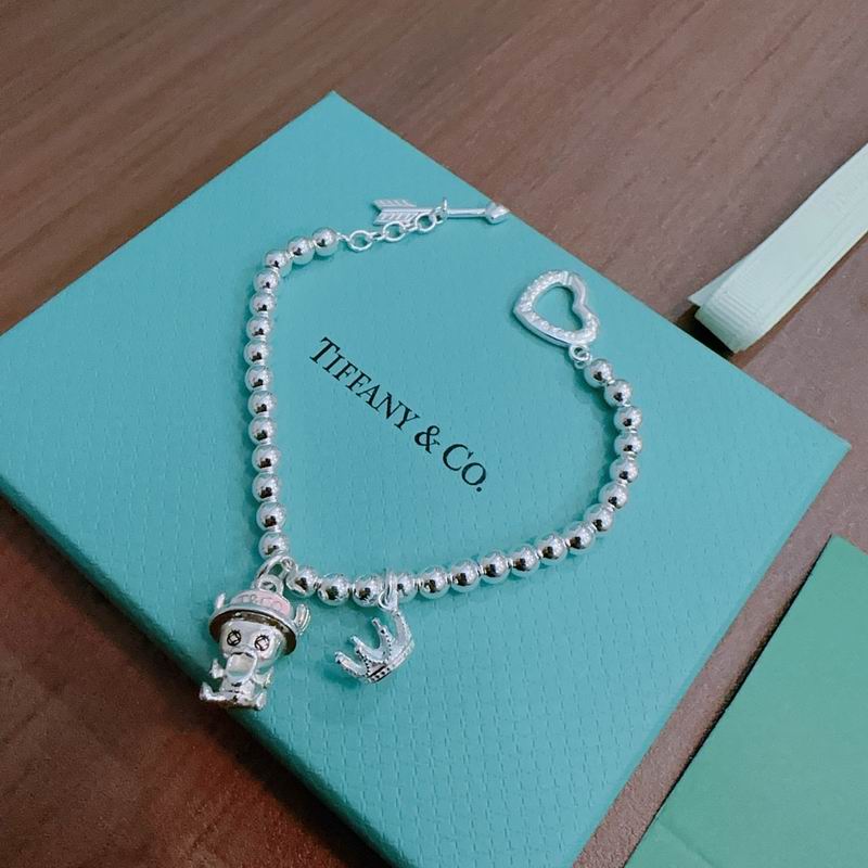 Tiffany bracelet 10yxx210 (1)