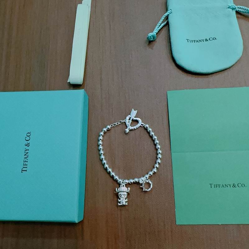 Tiffany bracelet 10yxx210 (2)