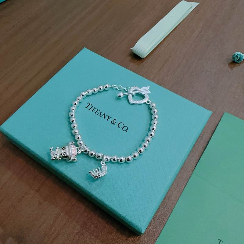 Tiffany bracelet 10yxx210 (3)